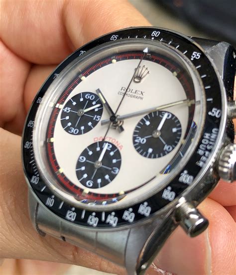 why is paul newman rolex so expensive|rolex daytona 6241 paul newman.